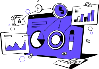 trading system